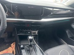 Volkswagen Passat 380TSI Starry Sky Luxury Edition - photo 5