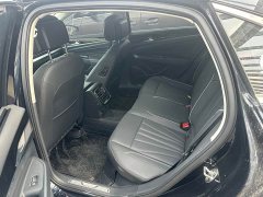 Volkswagen Passat 380TSI Starry Sky Luxury Edition - photo 6