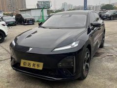Deepal Deep Blue S07 630Ultra Huawei Qiankun Laser Edition - photo 1