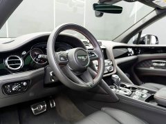 Bentley Bentayga 4.0T V8 S - фото 11