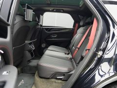 Bentley Bentayga 4.0T V8 S - фото 12
