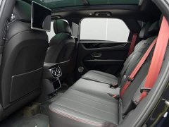 Bentley Bentayga 4.0T V8 S - фото 13