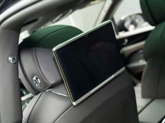 Bentley Bentayga 4.0T V8 S - фото 14
