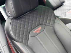 Bentley Bentayga 4.0T V8 S - фото 15
