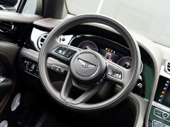 Bentley Bentayga 4.0T V8 S - фото 17