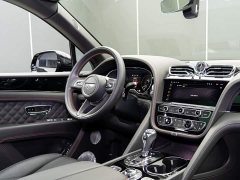 Bentley Bentayga 4.0T V8 S - фото 18