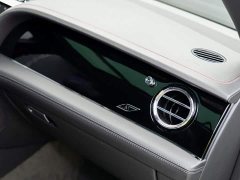 Bentley Bentayga 4.0T V8 S - фото 19