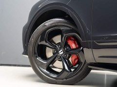 Bentley Bentayga 4.0T V8 S - фото 6