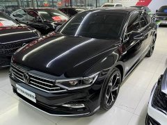 Volkswagen Magotan 2 Million Units Celebration Edition 330TSI DSG Luxury - фото 1