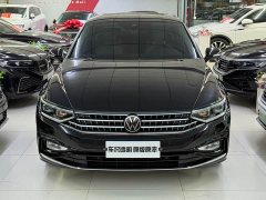 Volkswagen Magotan 2 Million Units Celebration Edition 330TSI DSG Luxury - фото 2