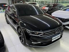 Volkswagen Magotan 2 Million Units Celebration Edition 330TSI DSG Luxury - фото 3