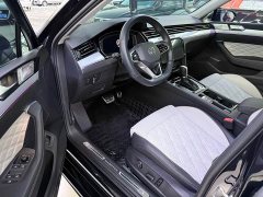 Volkswagen Magotan 2 Million Units Celebration Edition 330TSI DSG Luxury - фото 4