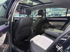 Volkswagen Magotan 2 Million Units Celebration Edition 330TSI DSG Luxury - фото 6