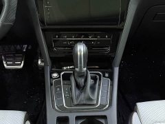 Volkswagen Magotan 2 Million Units Celebration Edition 330TSI DSG Luxury - фото 9
