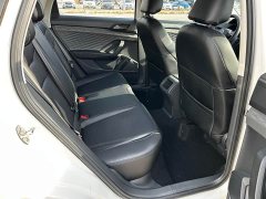 Volkswagen Touareg 280TSI FWD Fashion Edition - photo 10