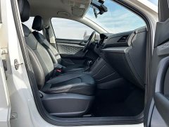 Volkswagen Touareg 280TSI FWD Fashion Edition - photo 11
