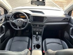 Volkswagen Touareg 280TSI FWD Fashion Edition - photo 12