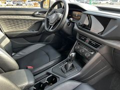Volkswagen Touareg 280TSI FWD Fashion Edition - photo 13