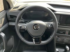 Volkswagen Touareg 280TSI FWD Fashion Edition - photo 14