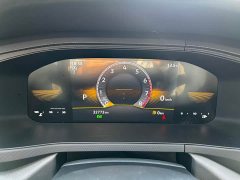 Volkswagen Touareg 280TSI FWD Fashion Edition - photo 15