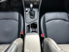 Volkswagen Touareg 280TSI FWD Fashion Edition - photo 16