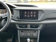 Volkswagen Touareg 280TSI FWD Fashion Edition - photo 18