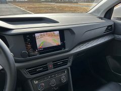 Volkswagen Touareg 280TSI FWD Fashion Edition - photo 19