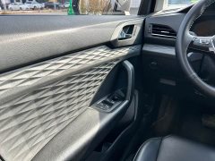Volkswagen Touareg 280TSI FWD Fashion Edition - photo 20