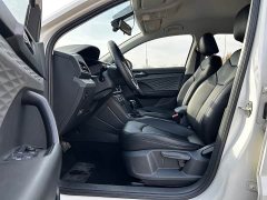 Volkswagen Touareg 280TSI FWD Fashion Edition - photo 8