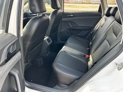 Volkswagen Touareg 280TSI FWD Fashion Edition - photo 9