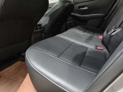 Nissan Sylphy 1.6L XL CVT Comfort Edition - photo 7