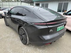 NIO ET5 75kWh - ფოტო 6