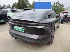 NIO ET5 75kWh - ფოტო 8