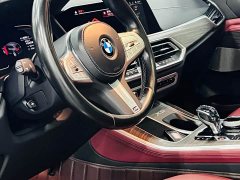 BMW X5 Facelift xDrive 40Li M Sport Package - photo 10