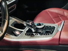 BMW X5 Facelift xDrive 40Li M Sport Package - photo 11