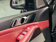 BMW X5 Facelift xDrive 40Li M Sport Package - photo 12