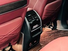 BMW X5 Facelift xDrive 40Li M Sport Package - photo 14