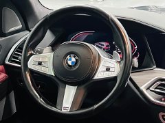 BMW X5 Facelift xDrive 40Li M Sport Package - photo 16
