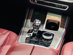 BMW X5 Facelift xDrive 40Li M Sport Package - photo 17