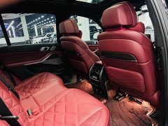 BMW X5 Facelift xDrive 40Li M Sport Package - photo 19