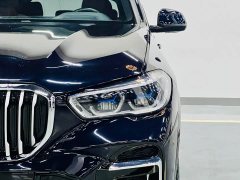 BMW X5 Facelift xDrive 40Li M Sport Package - photo 7