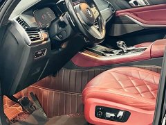 BMW X5 Facelift xDrive 40Li M Sport Package - photo 9