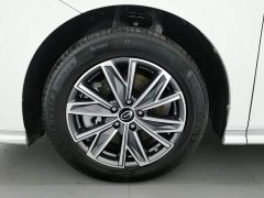 GAC Aion M8 Master Series Super Hybrid Edition - ფოტო 17