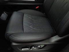 GAC Aion M8 Master Series Super Hybrid Edition - ფოტო 20