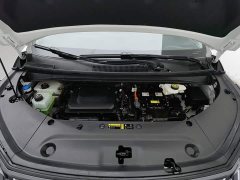 GAC Aion M8 Master Series Super Hybrid Edition - ფოტო 6
