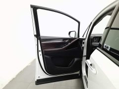 GAC Aion M8 Master Series Super Hybrid Edition - ფოტო 8