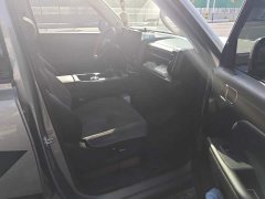 Haval Manlong New Energy Hi4 145 Explorer Edition - photo 8