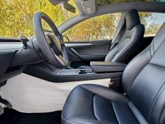 Tesla Model Y Rear-Wheel Drive - фото 6