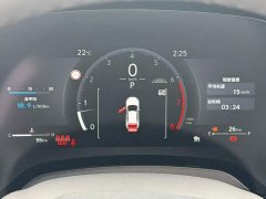 Lexus RX 300 AWD Premium Edition - photo 10