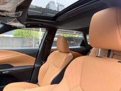 Lexus RX 300 AWD Premium Edition - photo 14